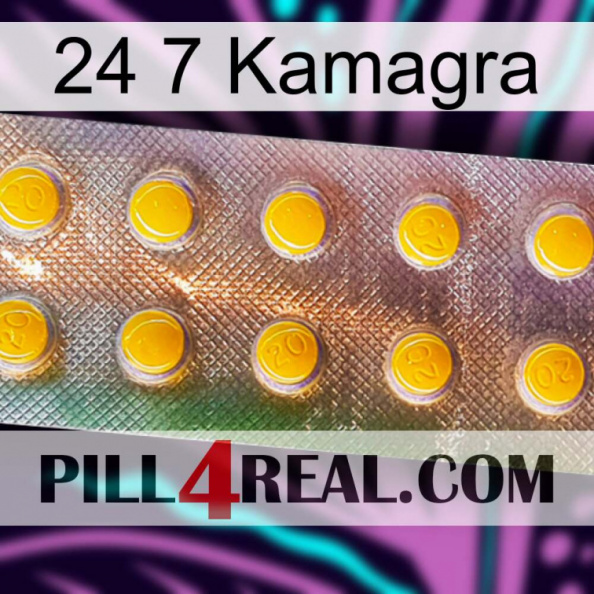 24 7 Kamagra new11.jpg